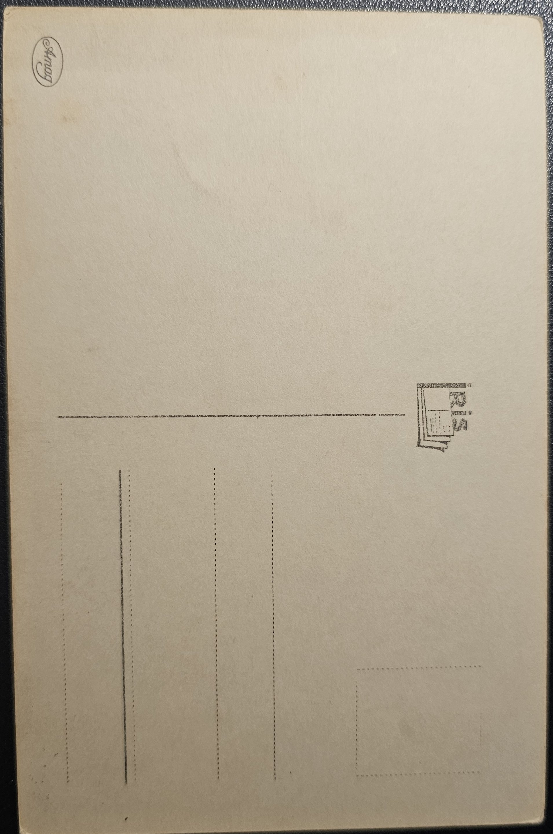 (image for) Ernst Verebes #0001